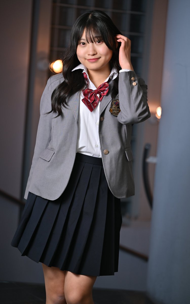 pika_820's tweet photo. 2026.03.08
高田馬場
響野ユリア
@ziaangelyuria 
@AngelSisters10 

#響野ユリア
#天使のユリア https://t.co/ZM50Scny6x