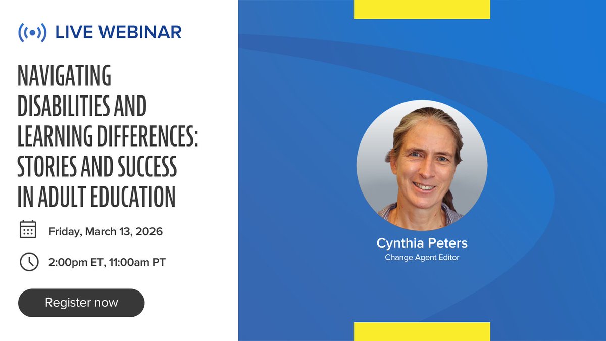 Essential Education tweet media