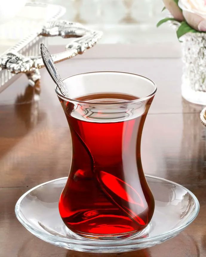 Cihan Piyadeoğlu tweet media