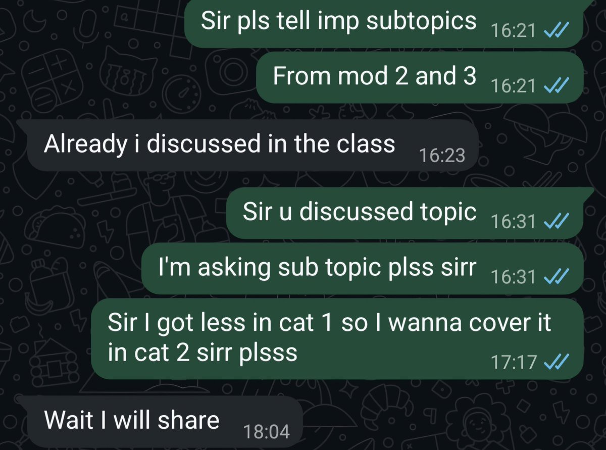 neuralquant tweet media