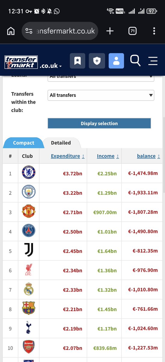 Charlie Runckle🔻🇪🇸 tweet media
