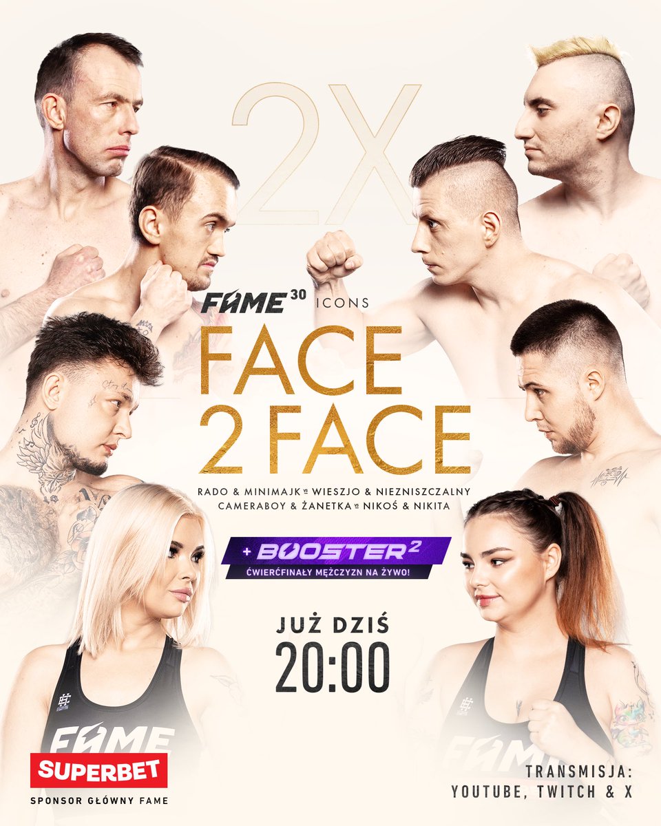 FAME MMA tweet media