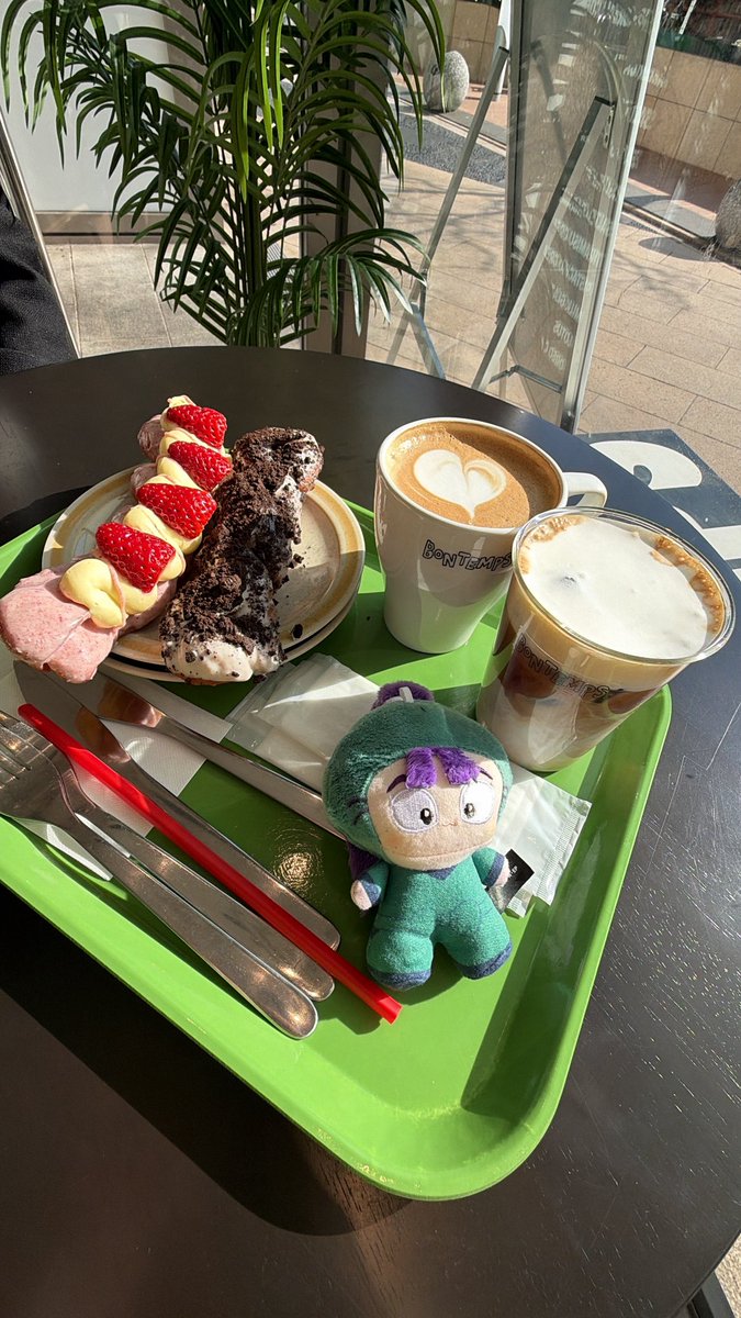 はなぶさ@福アコ両日 tweet media