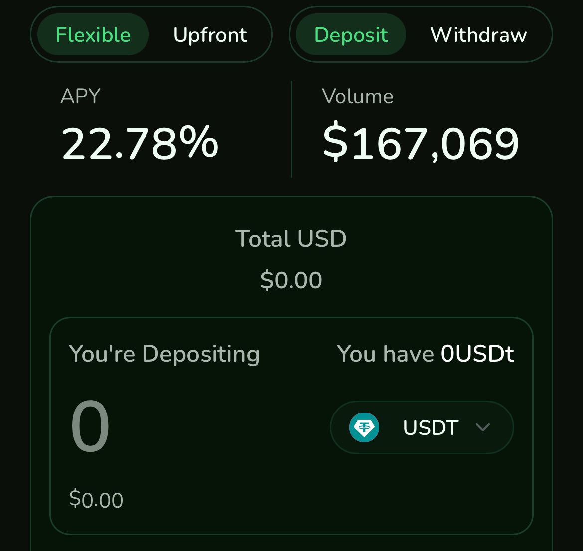 YarHunter💀🌐 tweet media