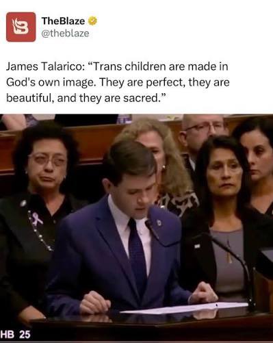 Reverend Jordan Wells tweet media