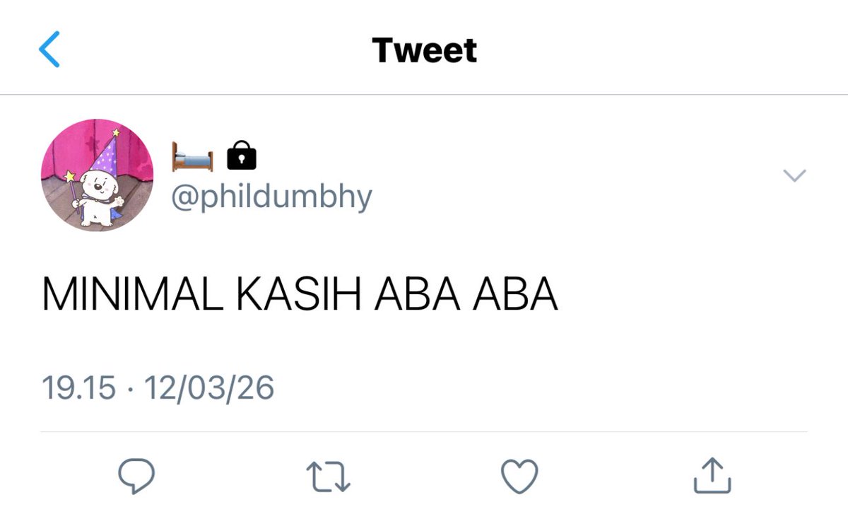 intofairytale's tweet photo. ohyul as si pendiem yang tiba tiba mulai takut ceweknya (yang belum jadian itu) diambil orang lain https://t.co/5oHT5HsVby
