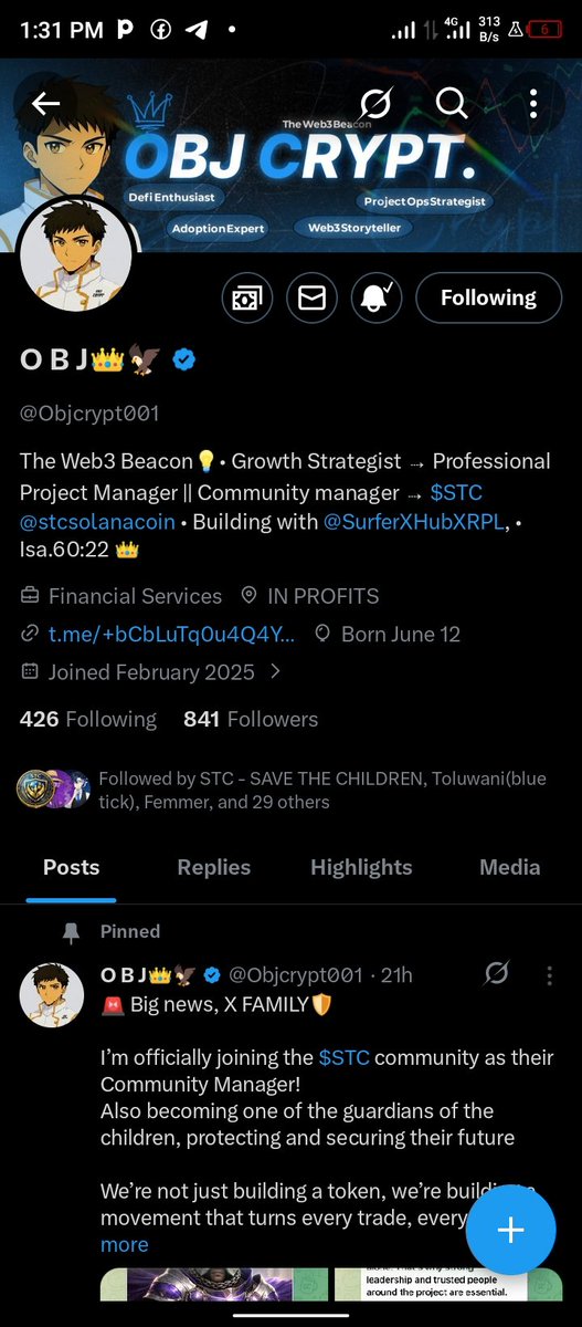 LUMI Designs tweet media