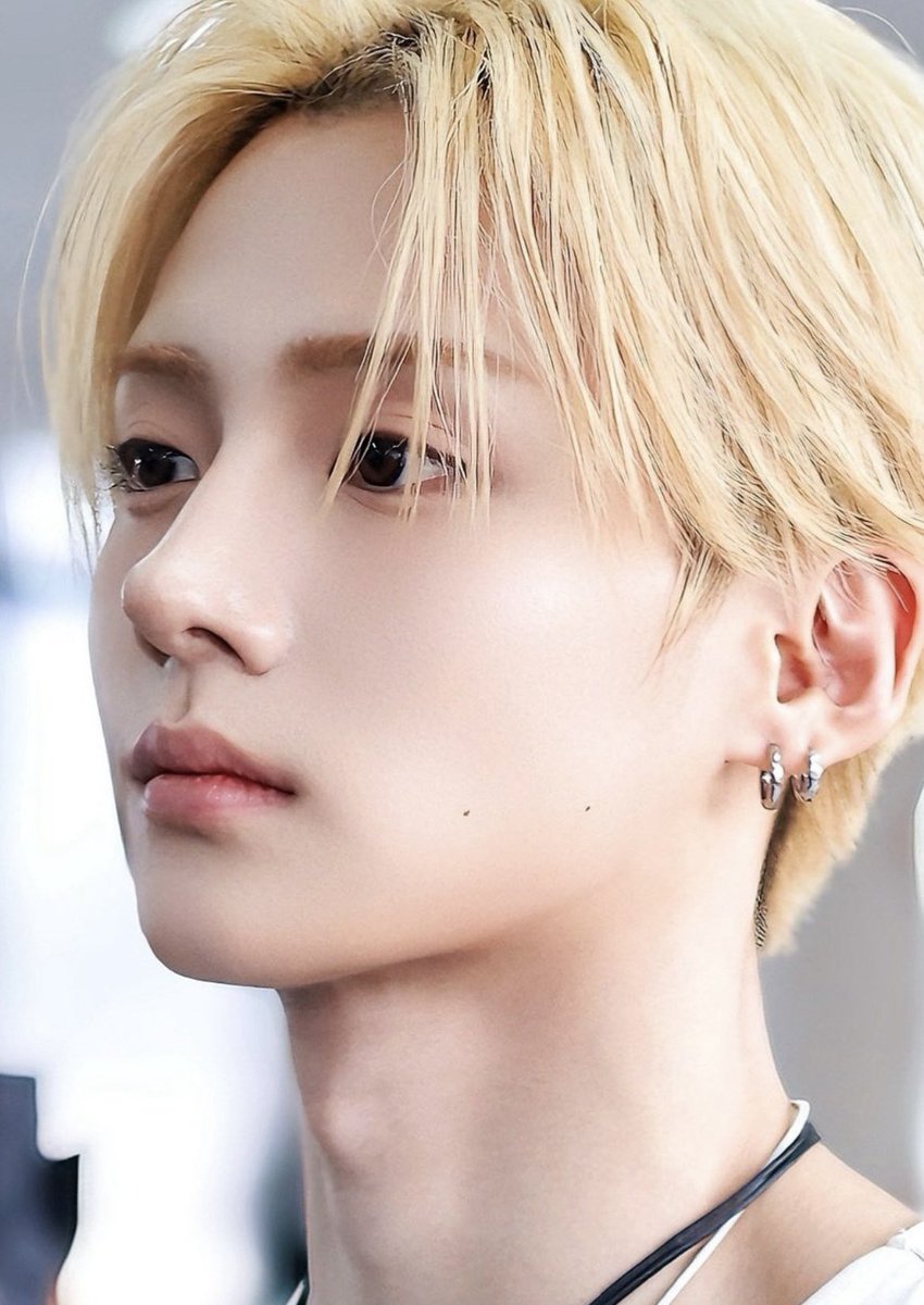 kyo (@fxskeetz) / Posts / X
