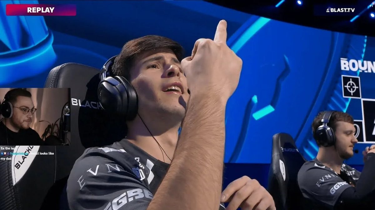 Siberian Shiro 🇷🇸 tweet media