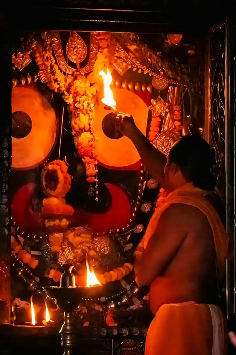 Dharmendra Dubey 🇮🇳 tweet media