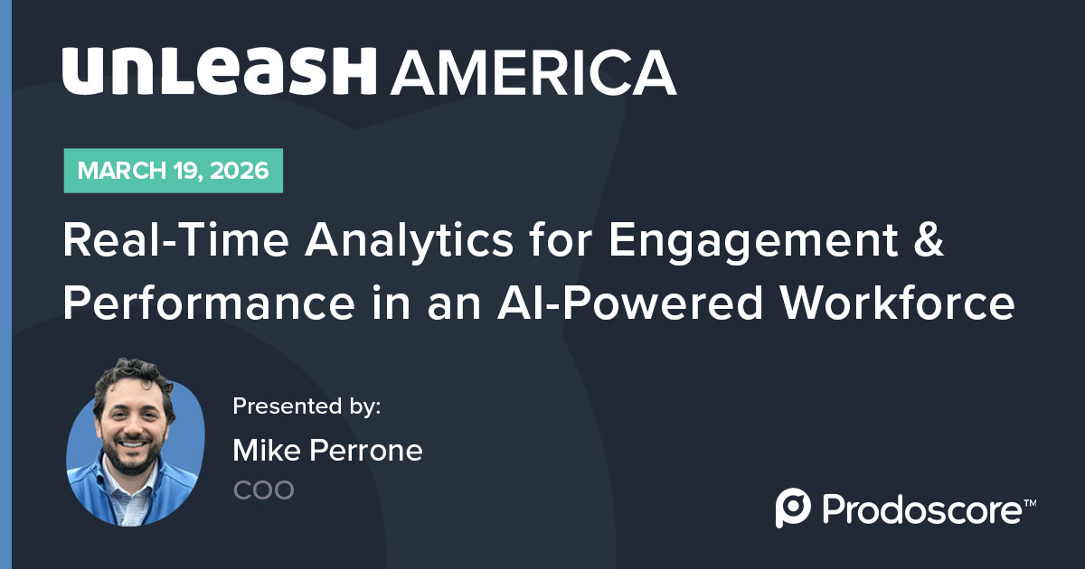 prodoscore tweet media