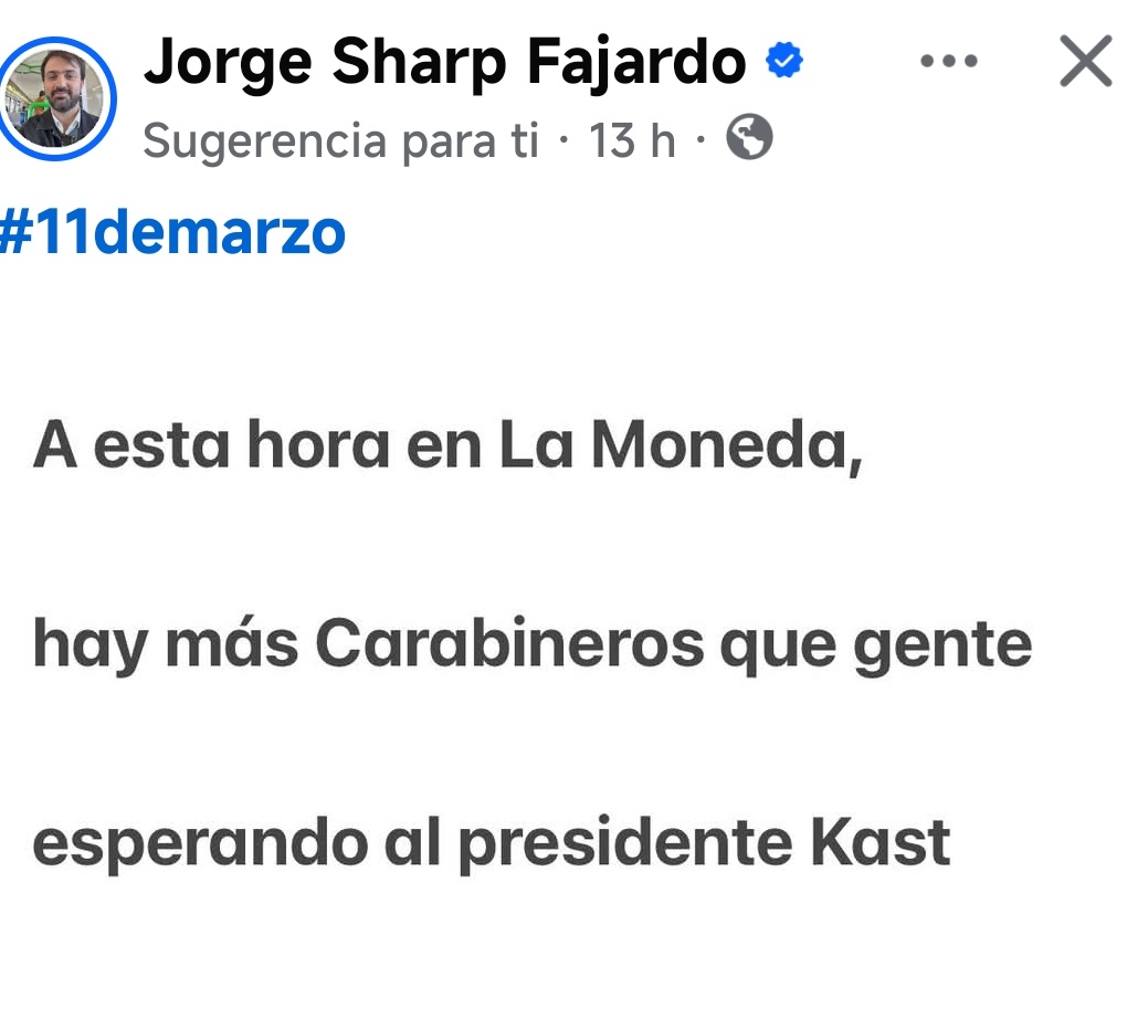 El Magic tweet media
