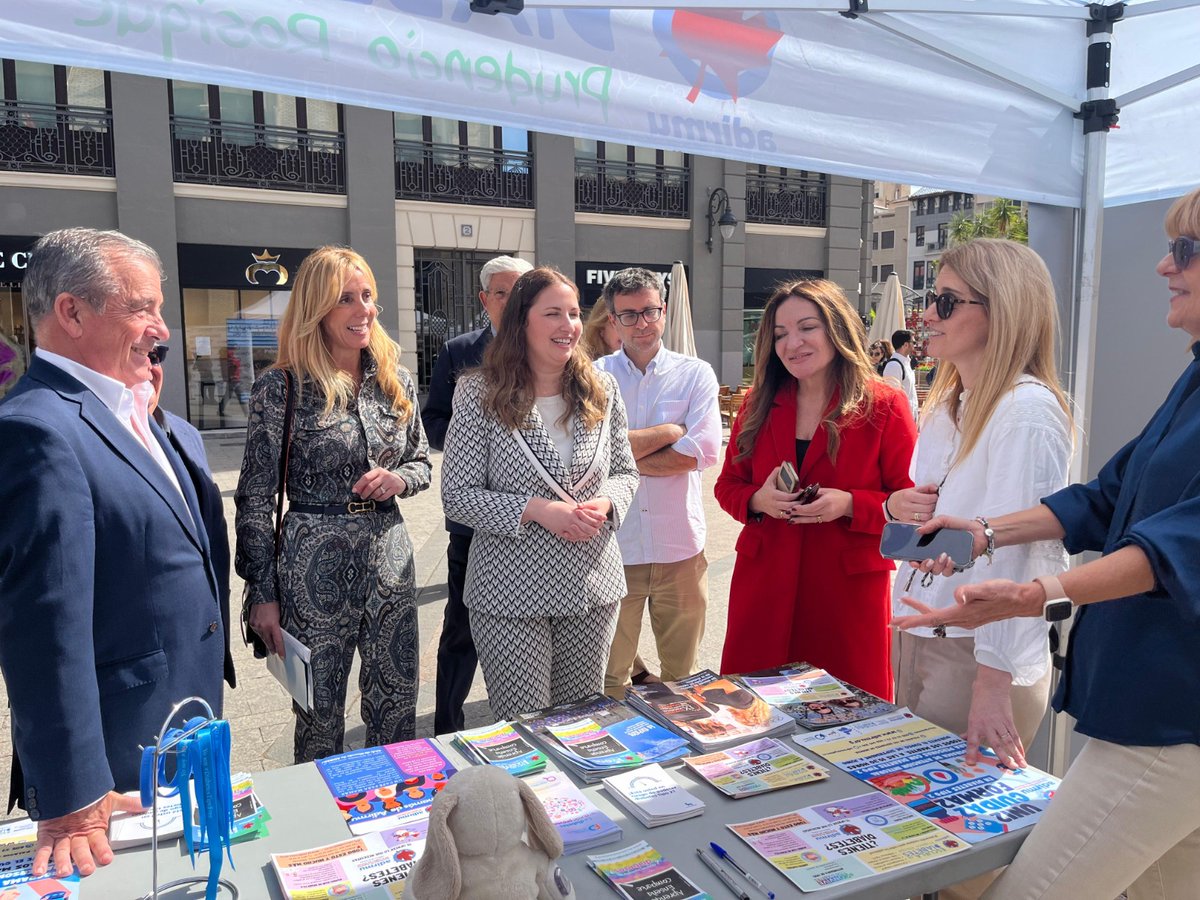 Ayuntamiento de Murcia tweet media