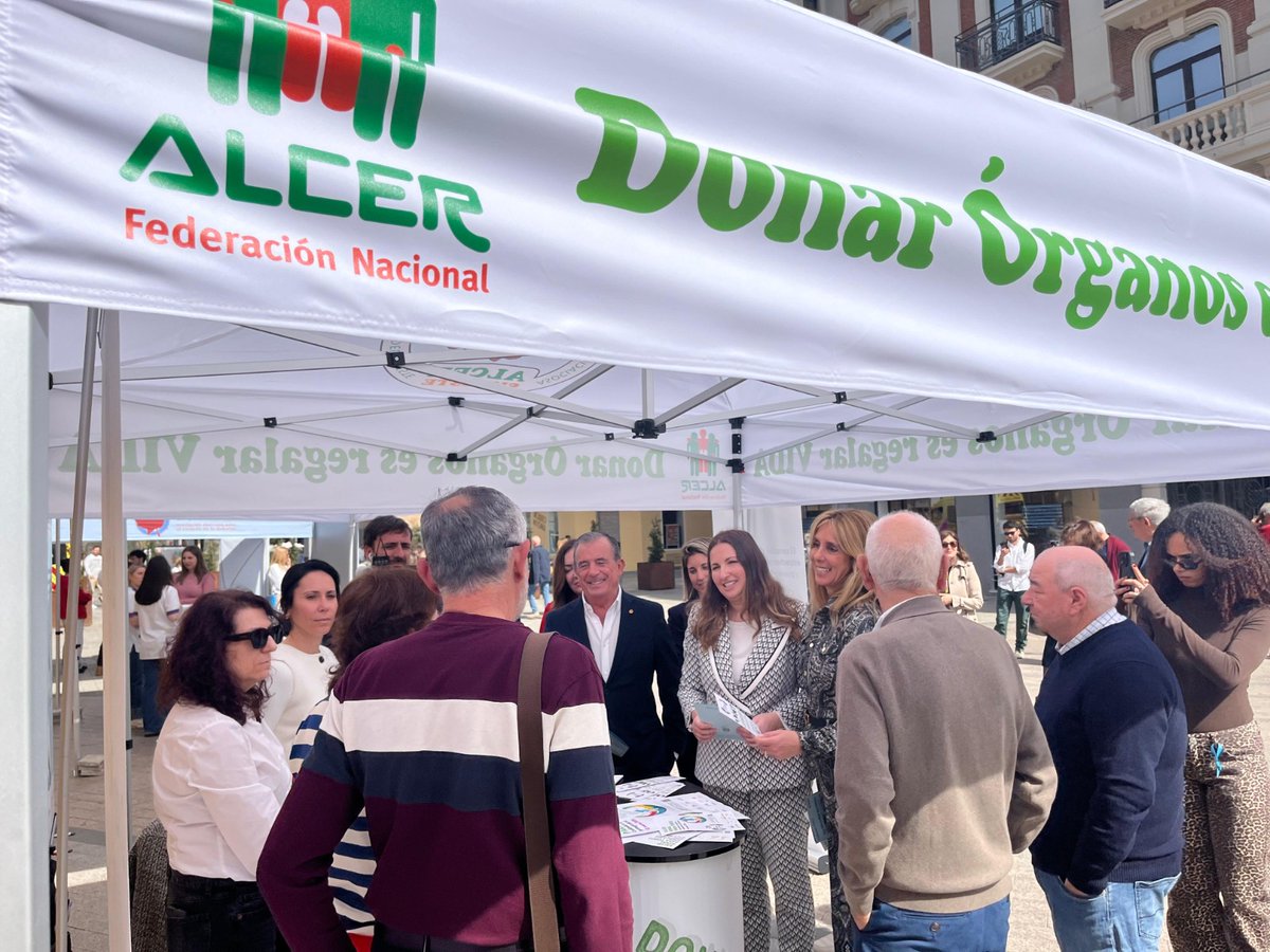 Ayuntamiento de Murcia tweet media