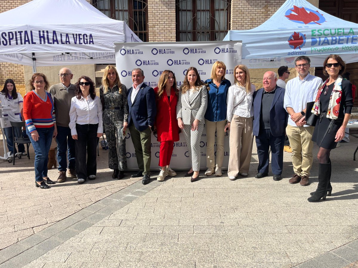 Ayuntamiento de Murcia tweet media