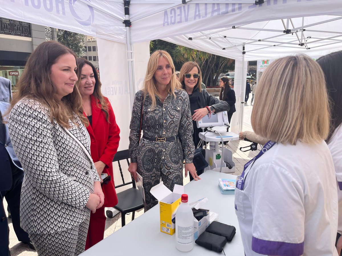 Ayuntamiento de Murcia tweet media