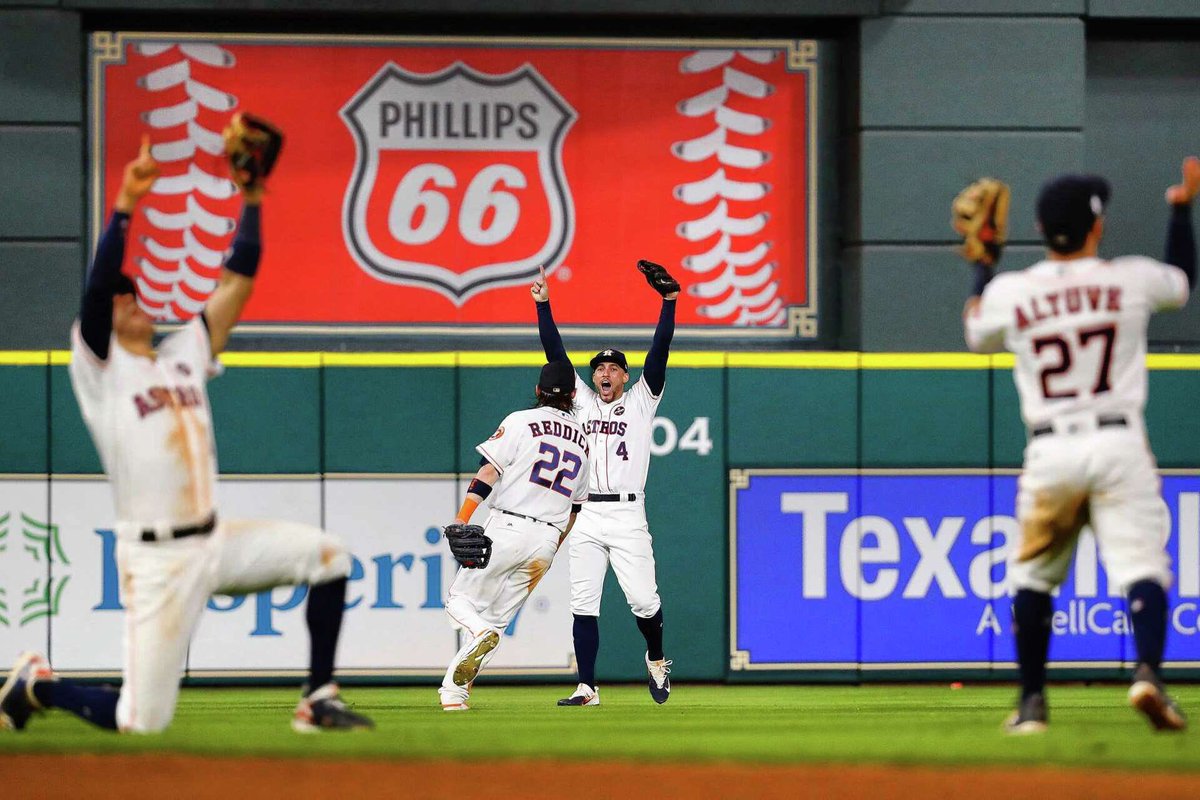 SleeperYankees tweet media