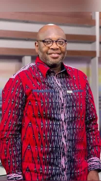 Emeafa Hardcastle’s PA tweet media