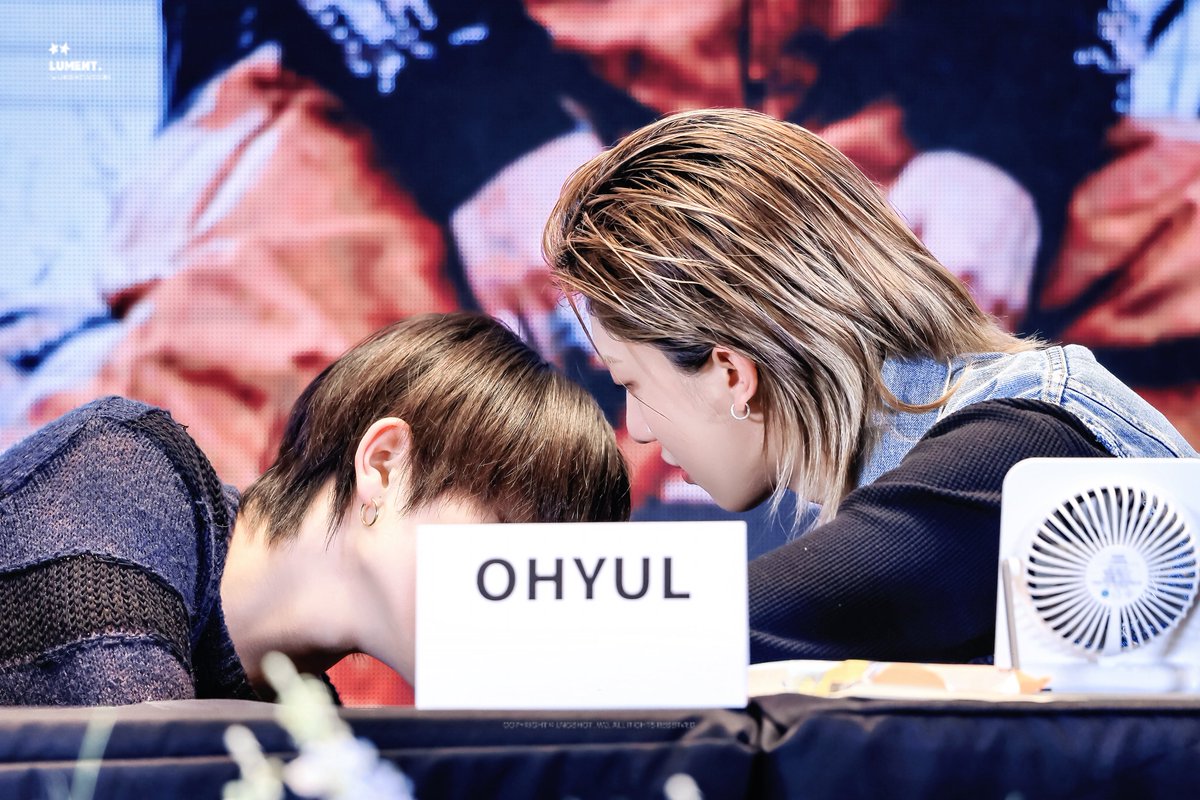 𝗟𝘂𝗺𝗲𝗻𝘁 tweet media