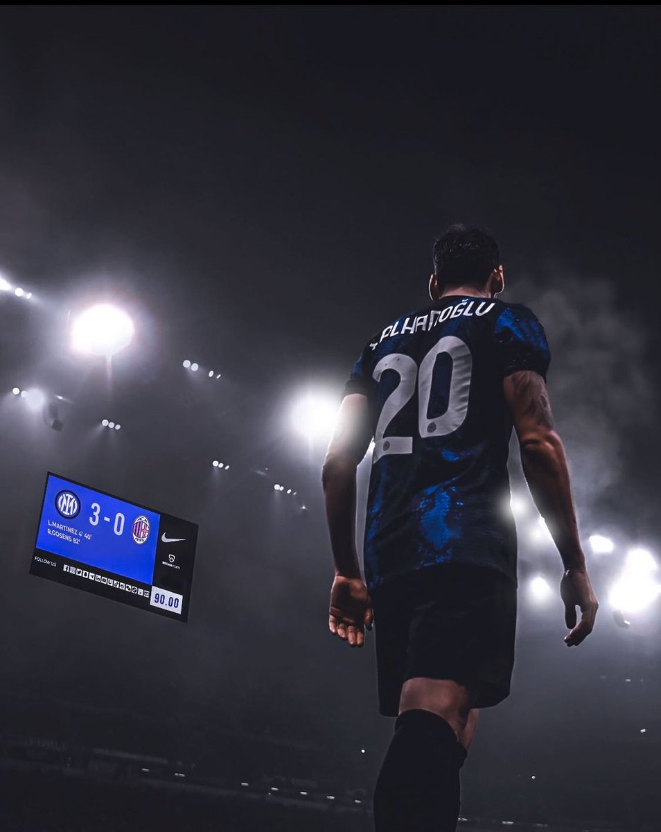 Gasaƞօցlu ★ ★ tweet media