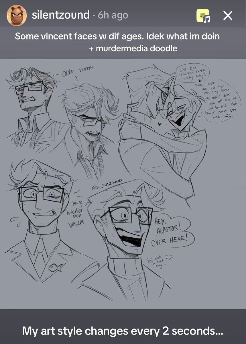 Falen 🍰🍓 tweet media