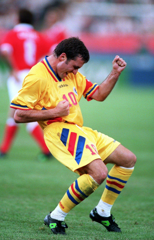 Wouter Post tweet media