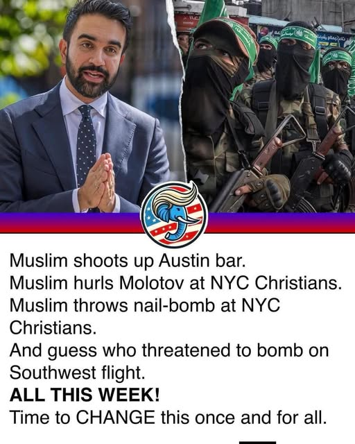 SaltyGoat tweet media