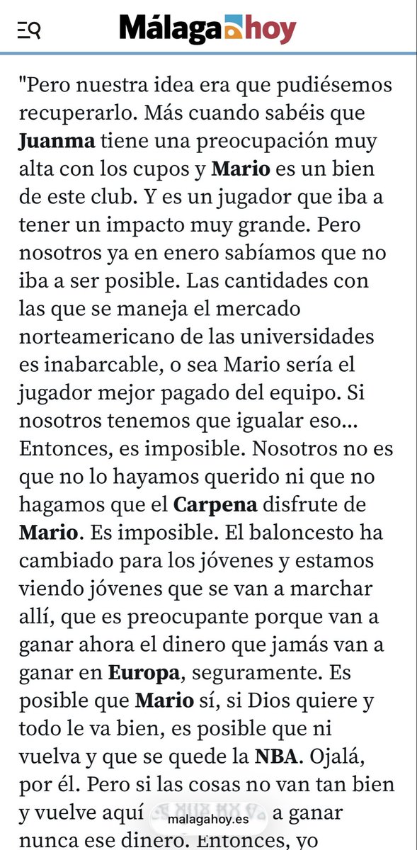 pquelcutti's tweet photo. @avalosas @mediavida5 Del 12 de septiembre de 2025. https://t.co/BhE954Zfn7