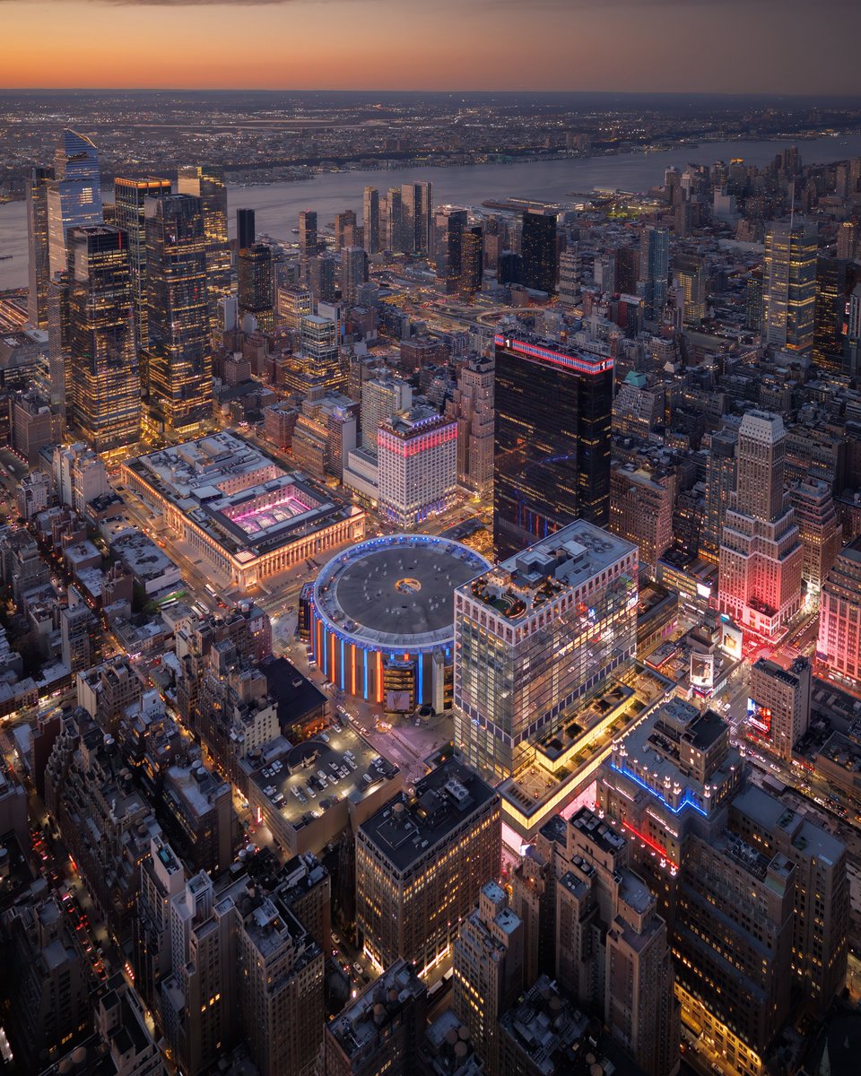 Paul Seibert tweet media