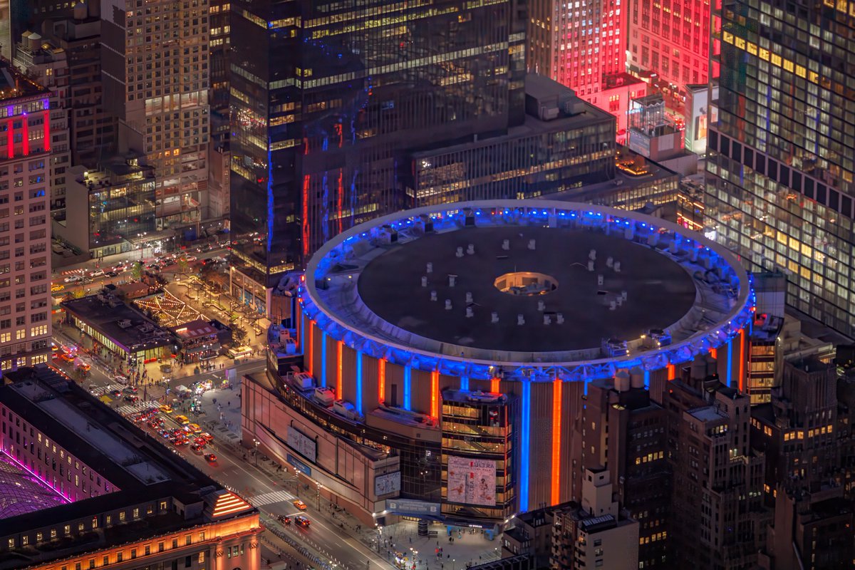 Paul Seibert tweet media