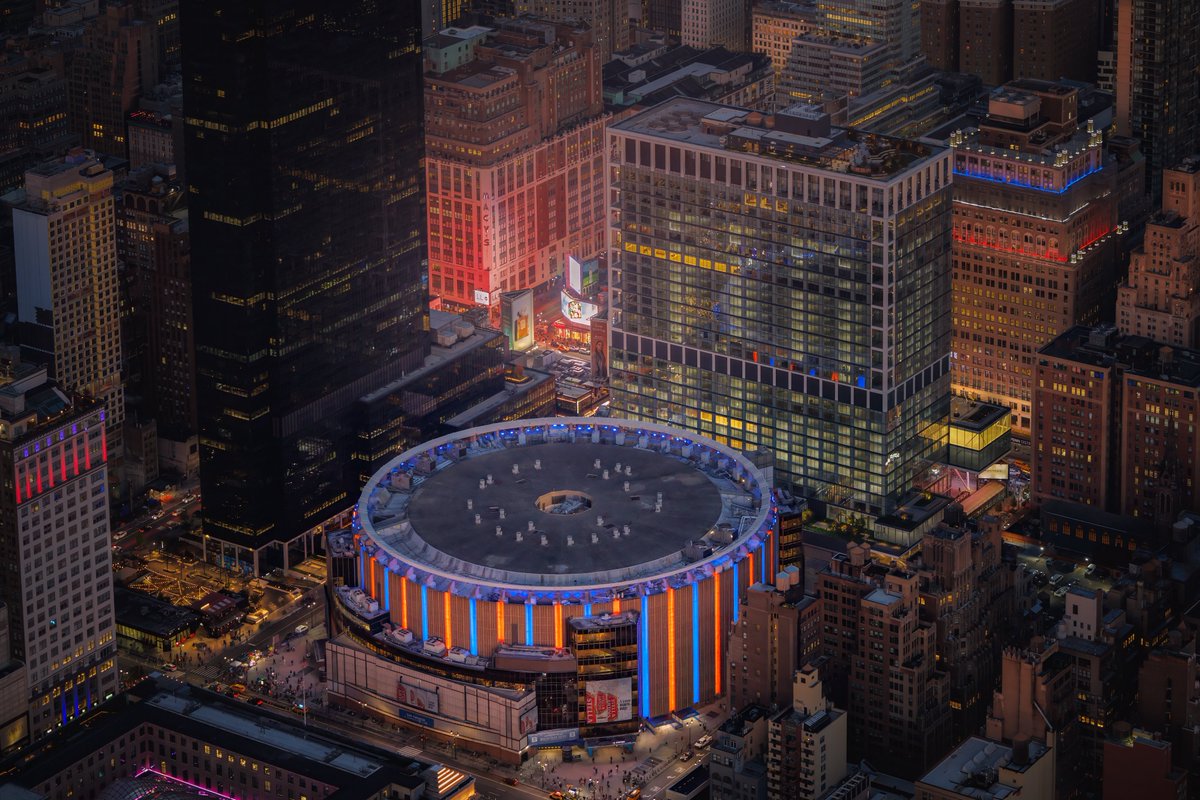 Paul Seibert tweet media