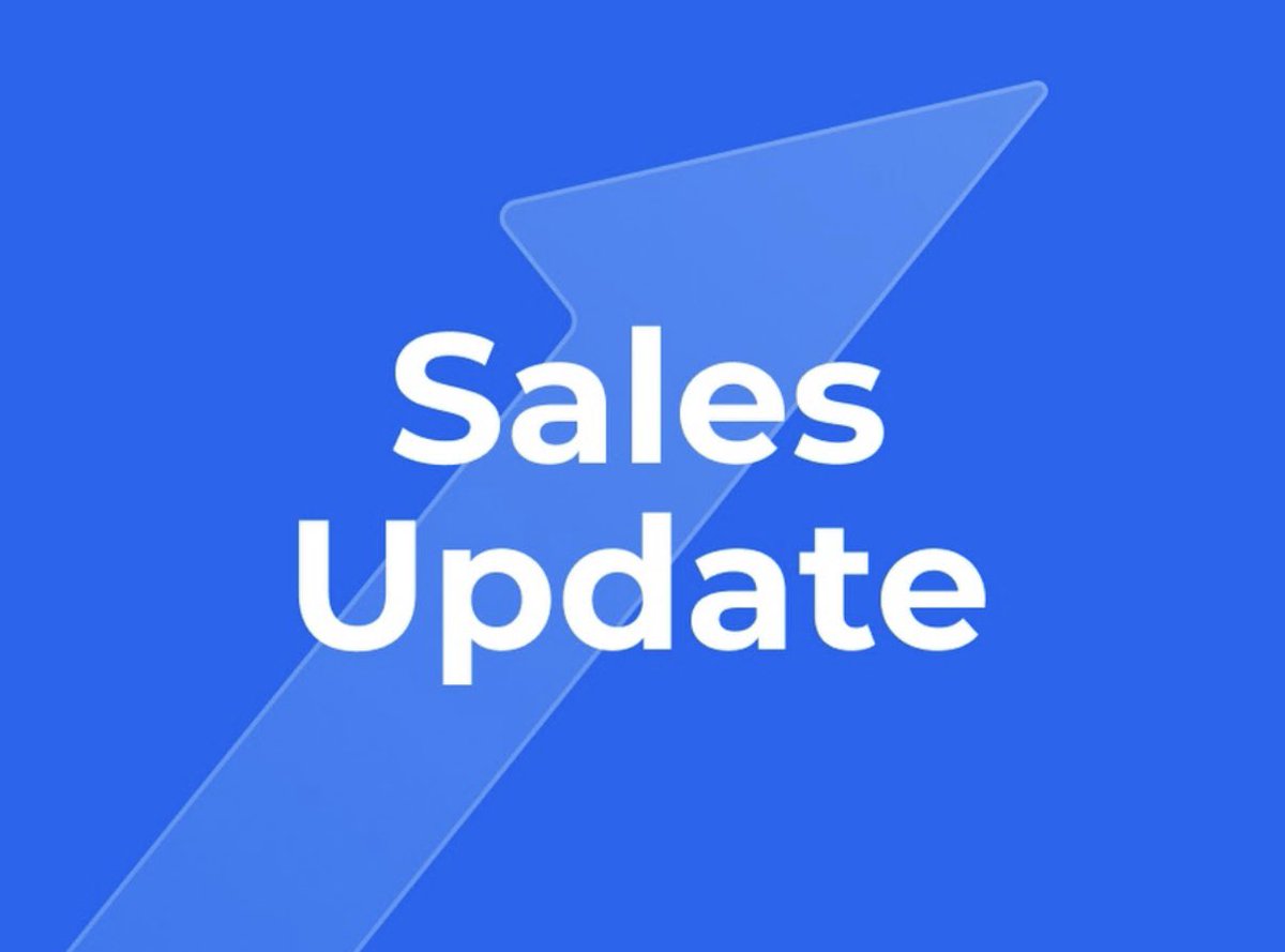 TRFC Supporter Liaison Officers tweet media