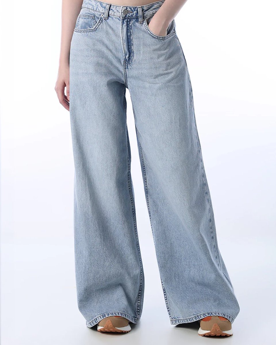 Only India tweet media