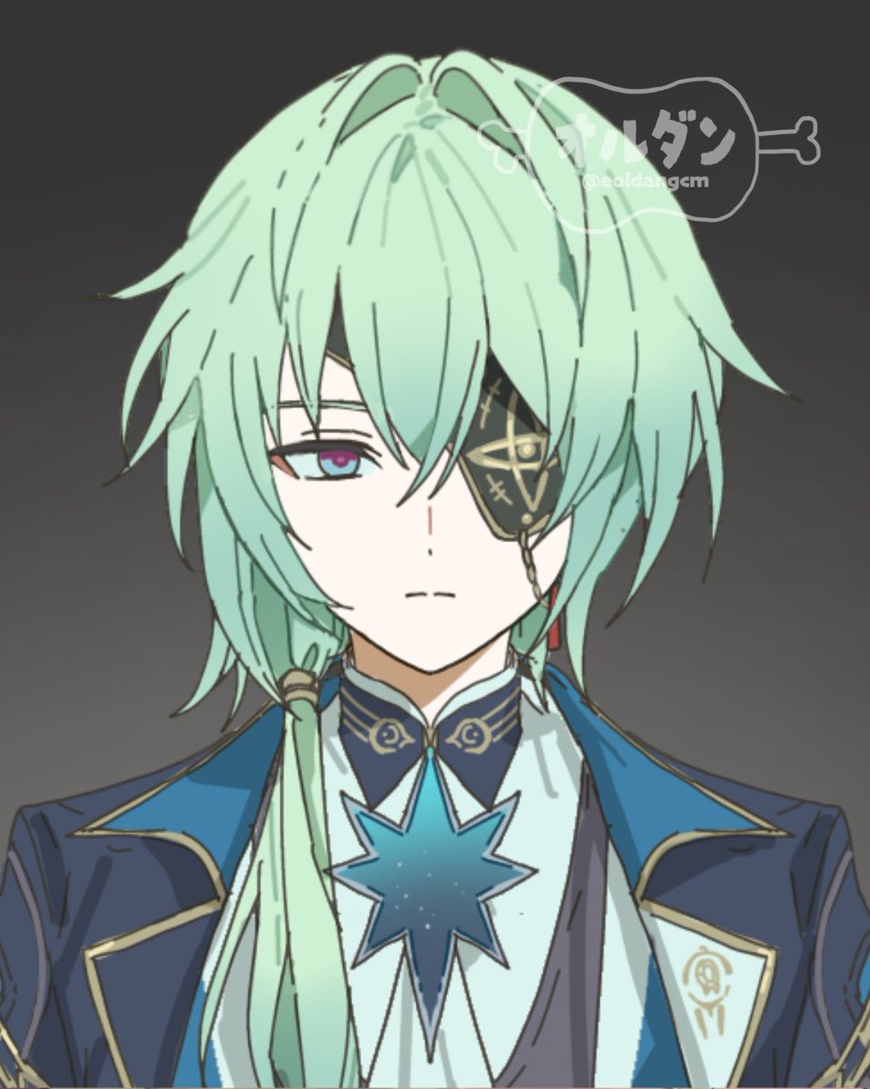 얼당 커미션 tweet media