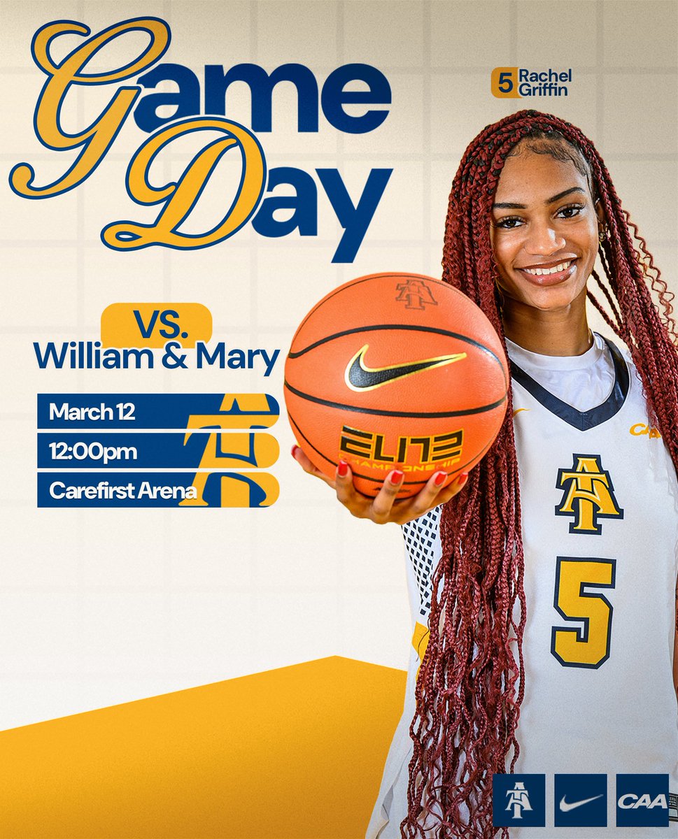 Lady Aggie Ball tweet media
