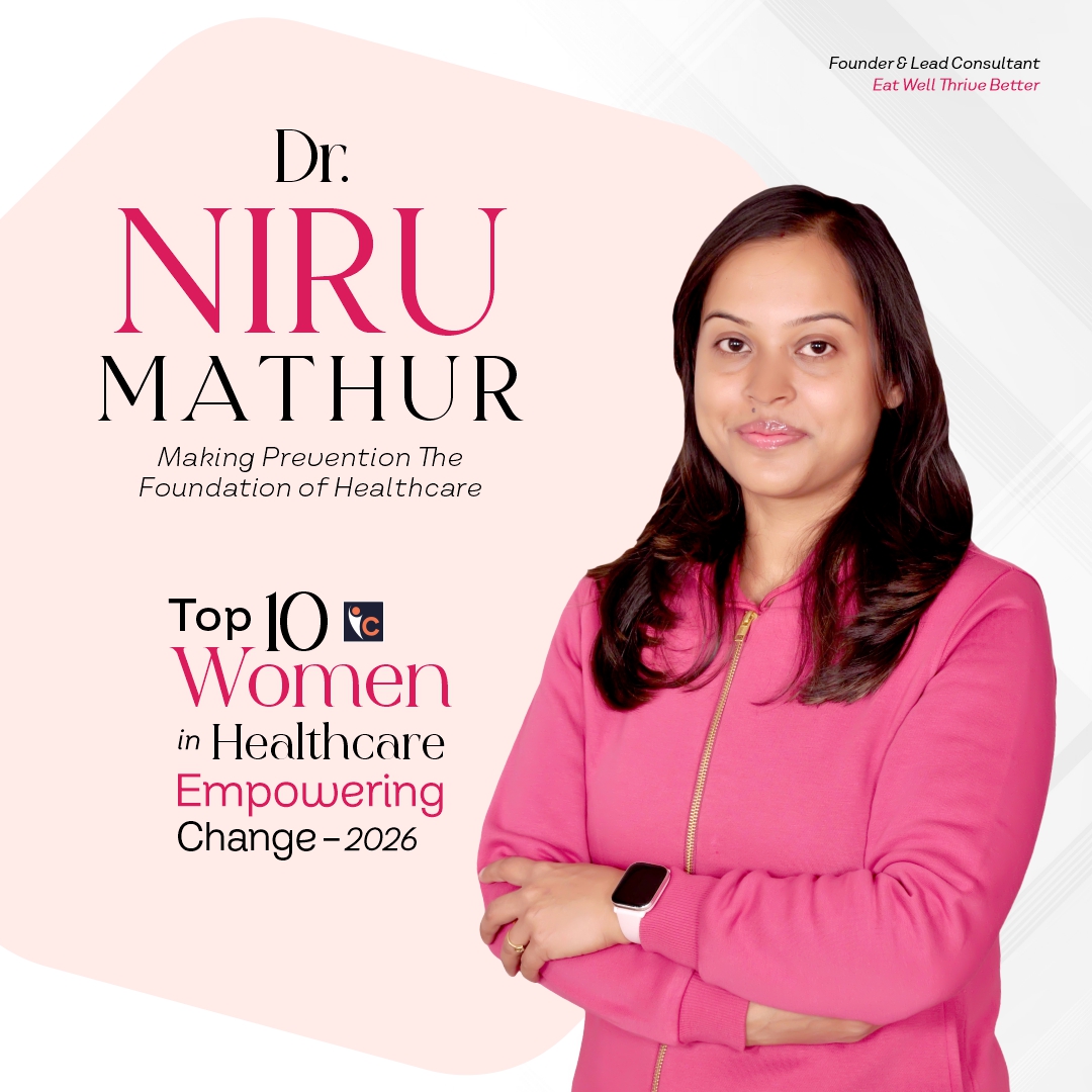 Insights care tweet media