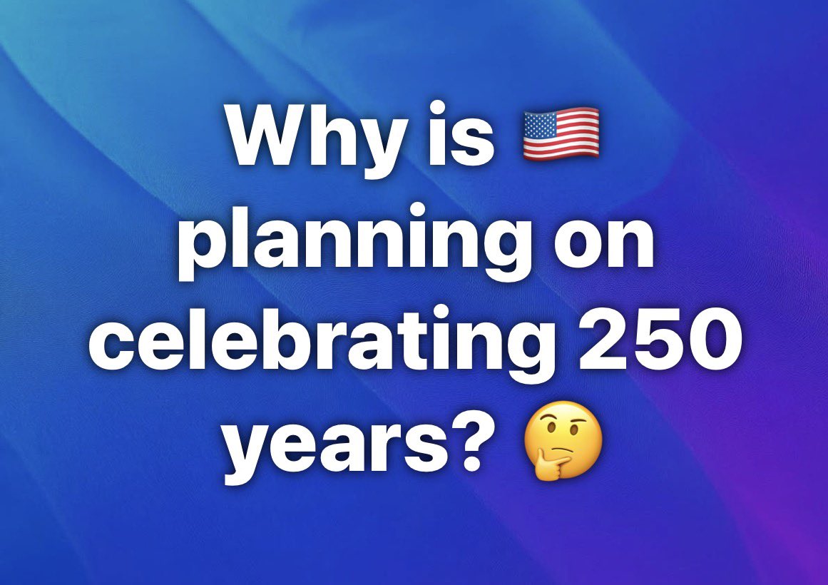 Keith REDMOND 🟦▪️🎹▪️ 🇺🇸🇫🇷🇪🇺▪️ tweet media