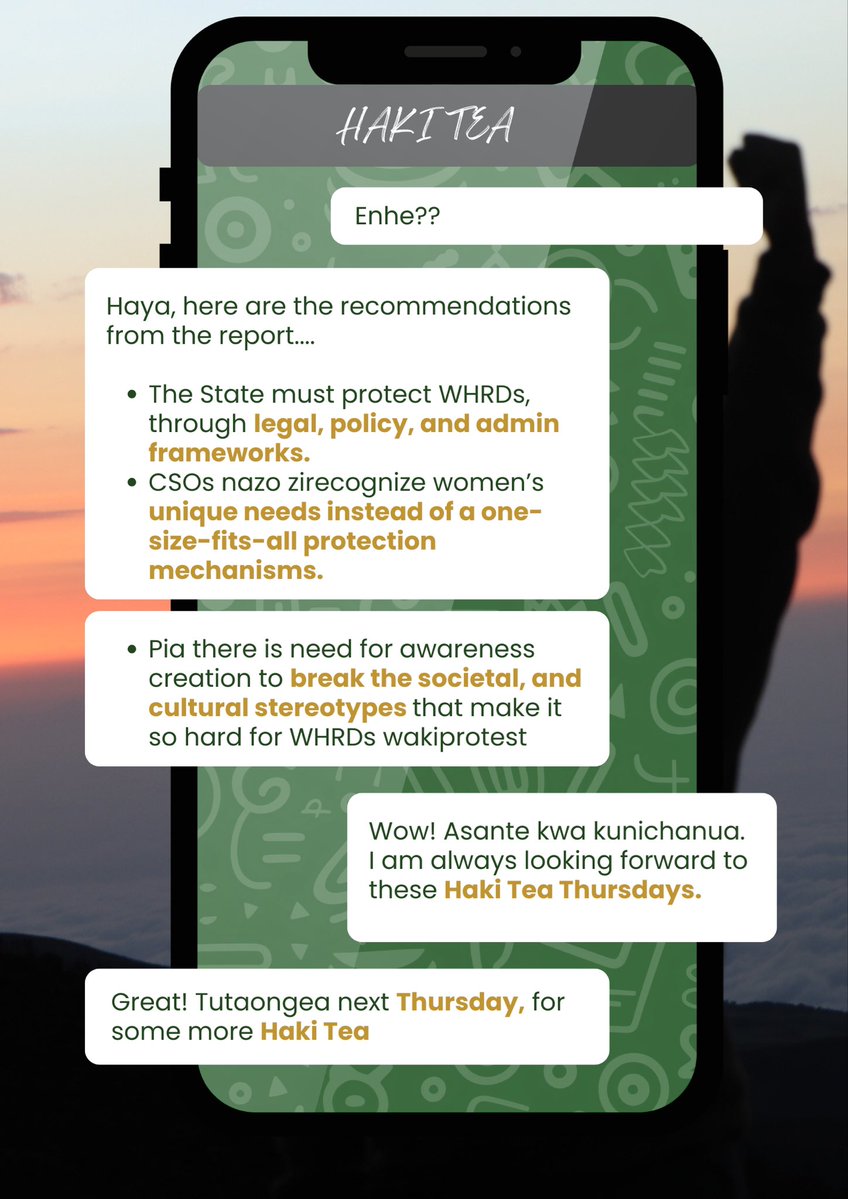 @Defenders Coalition 🇰🇪 tweet media