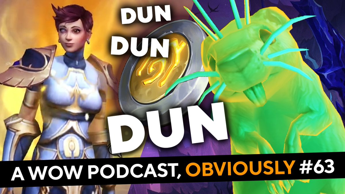 Xaliesin & Evitel tweet media