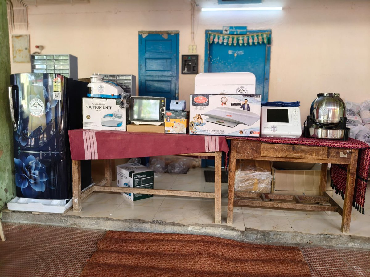 PRO-OFT tweet media