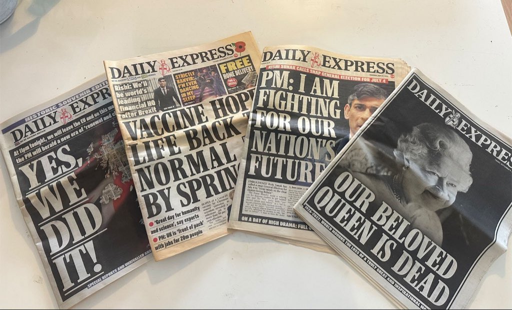 Callum Hoare tweet media