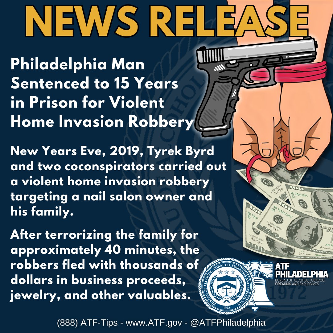 ATF Philadelphia tweet media