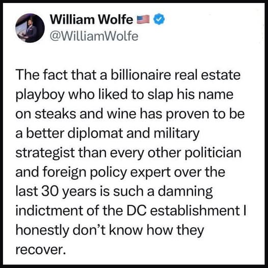 SaltyGoat tweet media