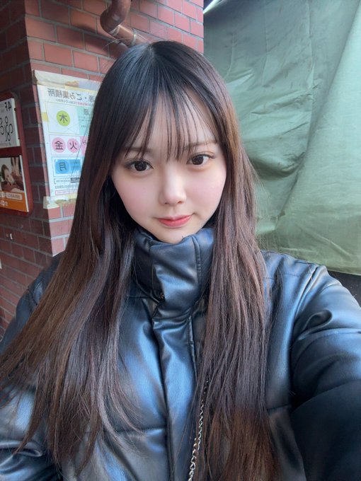 山田莉愛のTwitter画像9