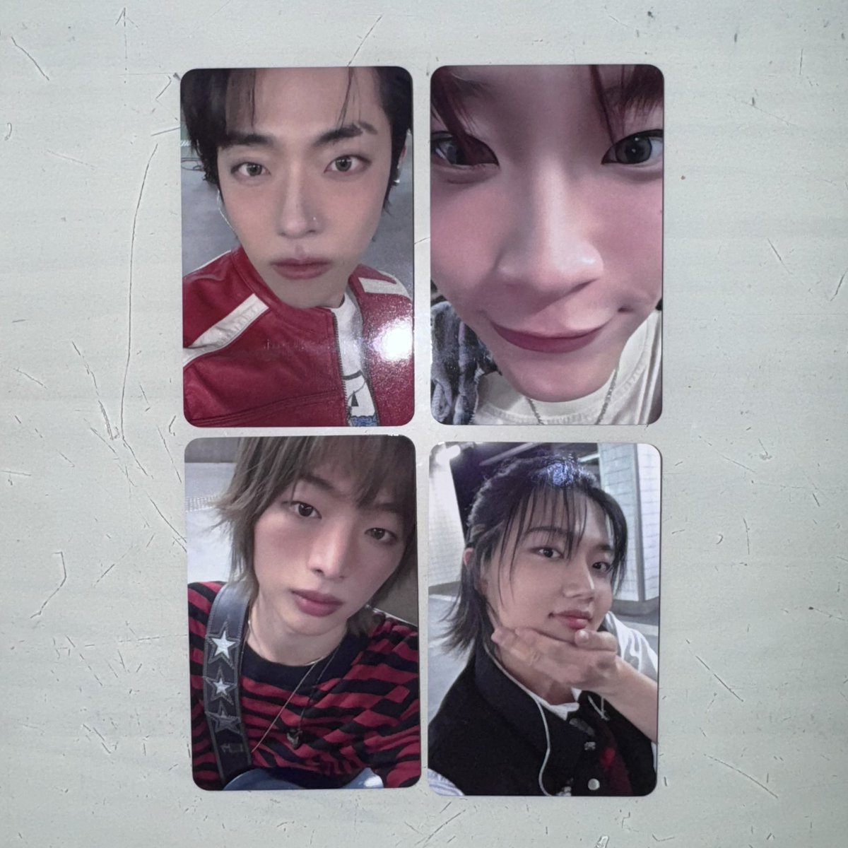 wtmpzeus's tweet photo. 드래곤포니 아맘다 엠카 포카 양도 합니다 
모든 인증 가능합니다!
가격 제시 디엠주세요 sell⭕️ 

안태규 편성현 권세혁 고강훈 드포 드포니 아맘다 아 마음대로 다 된다 역조공 엠카운트다운 사녹 공방 포토카드 런런런 dragonpony https://t.co/qMurGEbKpL