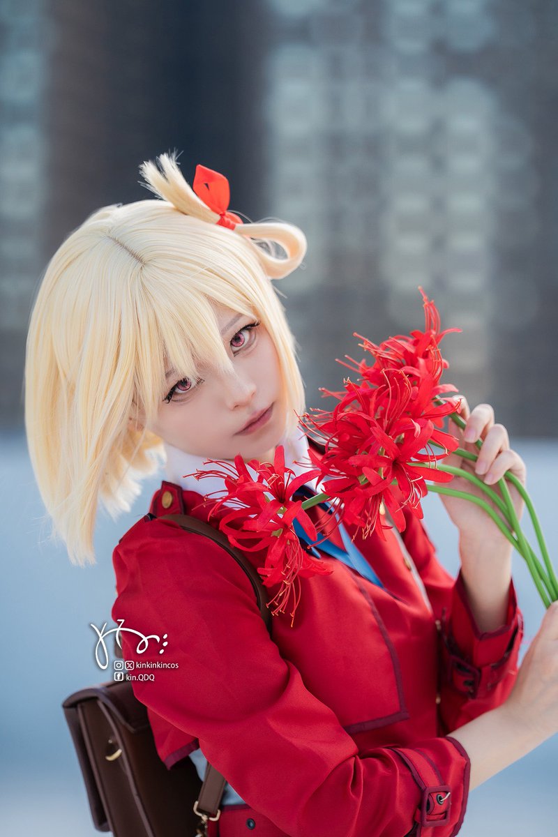 kin @WCS 5/9-10 tweet media