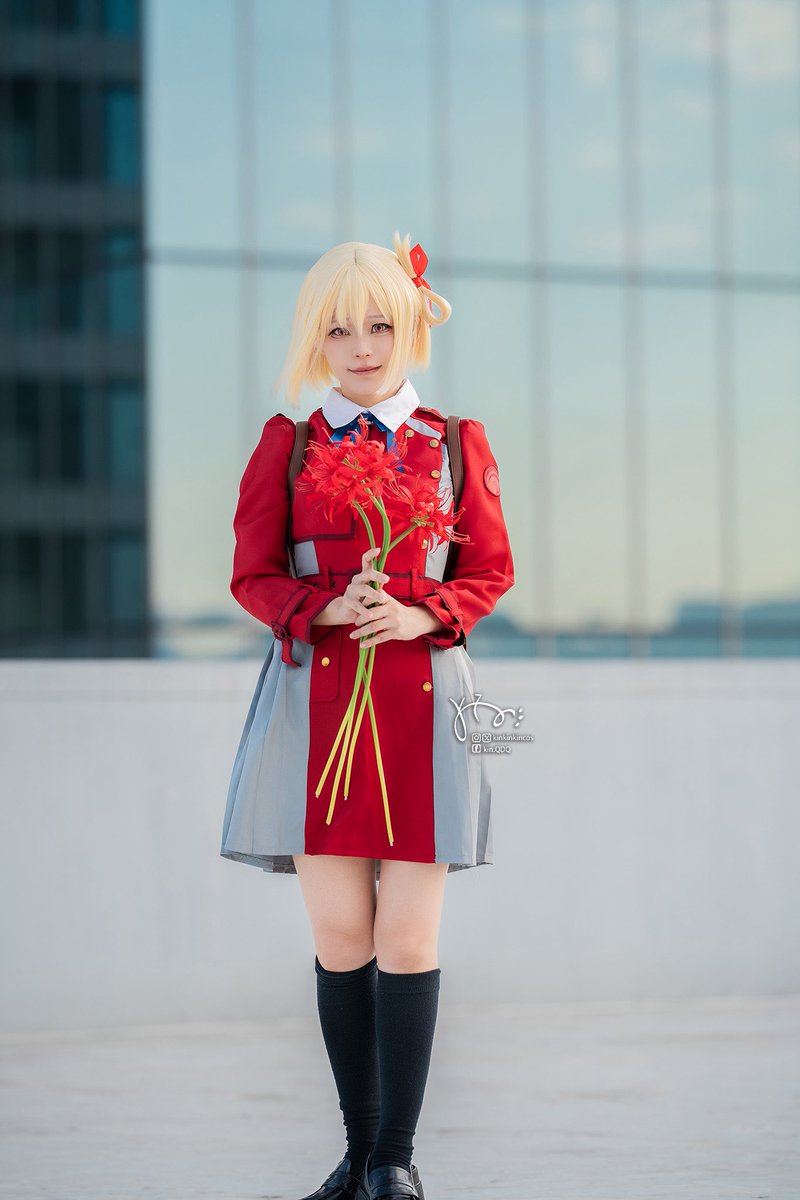 kin @WCS 5/9-10 tweet media