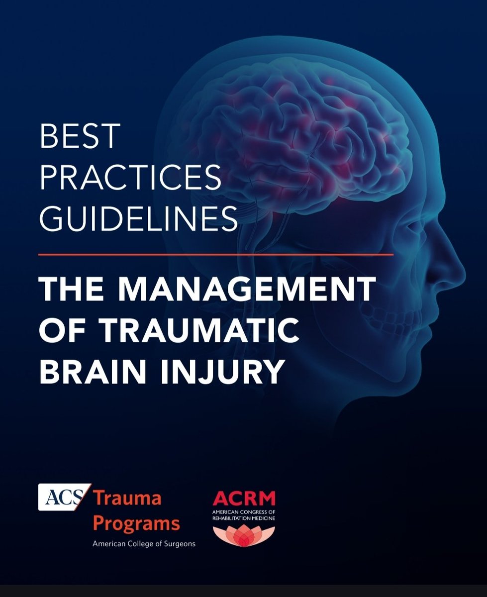 griz1's tweet image. Keynote @N_A_B_I_S by #DrGManley highlights the need for integration &amp;amp; coordination for optimal #TraumaticBrainInjury #TBI care! @Neurotrauma @I_B_I_A @IPBIS @UCLABrainSPORT @UCLAMCH @UCLANsgy @UCLANeurology @AAPMR
facs.org/media/vgfgjpfk…
