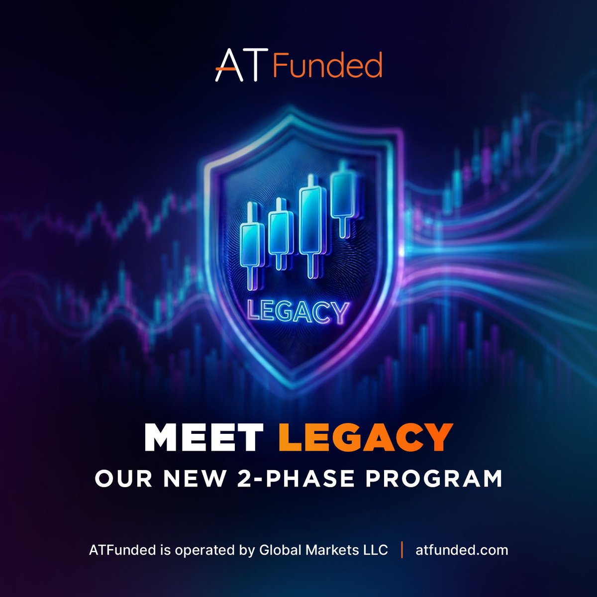 ATFunded tweet media