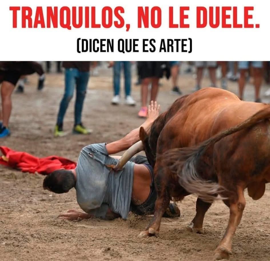 FRANGOCAR's tweet photo. https://t.co/sUG7OwcN41